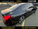 Thumbnail image of 2018 BMW 7 Series at Adams Auto Group Inc