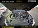 Thumbnail image of 2018 BMW 7 Series at Adams Auto Group Inc