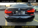 Thumbnail image of 2018 BMW 7 Series at Adams Auto Group Inc