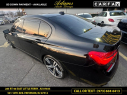 Thumbnail image of 2018 BMW 7 Series at Adams Auto Group Inc