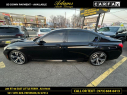 Thumbnail image of 2018 BMW 7 Series at Adams Auto Group Inc