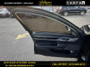 Thumbnail image of 2018 BMW 7 Series at Adams Auto Group Inc