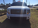 Thumbnail image of 2012 Ford F-150 at Price Point
