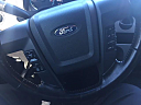 Thumbnail image of 2012 Ford F-150 at Price Point
