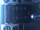 2012 Ford F-150 FX2 at Price Point