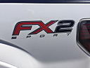 Thumbnail image of 2012 Ford F-150 at Price Point