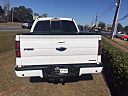 Thumbnail image of 2012 Ford F-150 at Price Point