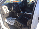 Thumbnail image of 2012 Ford F-150 at Price Point