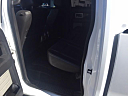 Thumbnail image of 2012 Ford F-150 at Price Point