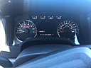 Thumbnail image of 2012 Ford F-150 at Price Point