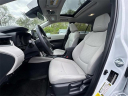 2024 Toyota Corolla Cross LE at Park City Motor Sales
