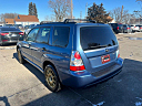 Thumbnail image of 2008 Subaru Forester at At The Car Lot Llc