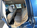 Thumbnail image of 2008 Subaru Forester at At The Car Lot Llc