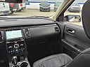 2016 Ford Flex Limited at A & B Motors