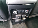 Thumbnail image of 2016 Ford Flex at A & B Motors