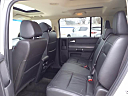 Thumbnail image of 2016 Ford Flex at A & B Motors