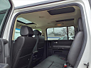 Thumbnail image of 2016 Ford Flex at A & B Motors
