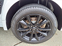 Thumbnail image of 2016 Ford Flex at A & B Motors