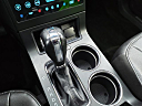 Thumbnail image of 2016 Ford Flex at A & B Motors
