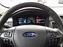 Thumbnail image of 2016 Ford Flex at A & B Motors