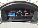 Thumbnail image of 2016 Ford Flex at A & B Motors