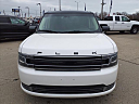 Thumbnail image of 2016 Ford Flex at A & B Motors