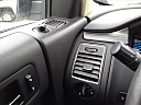 Thumbnail image of 2016 Ford Flex at A & B Motors