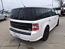 Thumbnail image of 2016 Ford Flex at A & B Motors