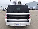 Thumbnail image of 2016 Ford Flex at A & B Motors