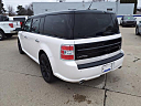 Thumbnail image of 2016 Ford Flex at A & B Motors