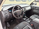 Thumbnail image of 2016 Ford Flex at A & B Motors