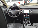 Thumbnail image of 2016 Ford Flex at A & B Motors