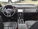 Thumbnail image of 2016 Ford Flex at A & B Motors