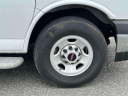 Thumbnail image of 2023 GMC Savana at Millennium Chevrolet