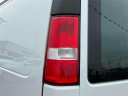 Thumbnail image of 2023 GMC Savana at Millennium Chevrolet