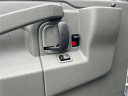 Thumbnail image of 2023 GMC Savana at Millennium Chevrolet
