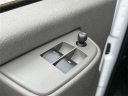 Thumbnail image of 2023 GMC Savana at Millennium Chevrolet