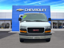 Thumbnail image of 2023 GMC Savana at Millennium Chevrolet