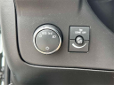 Thumbnail image of 2023 GMC Savana at Millennium Chevrolet