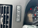Thumbnail image of 2023 GMC Savana at Millennium Chevrolet