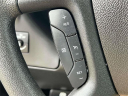 Thumbnail image of 2023 GMC Savana at Millennium Chevrolet