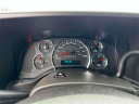 Thumbnail image of 2023 GMC Savana at Millennium Chevrolet