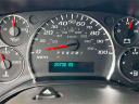 Thumbnail image of 2023 GMC Savana at Millennium Chevrolet