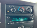 Thumbnail image of 2023 GMC Savana at Millennium Chevrolet
