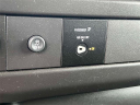 Thumbnail image of 2023 GMC Savana at Millennium Chevrolet