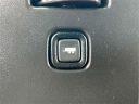 Thumbnail image of 2023 GMC Savana at Millennium Chevrolet