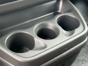Thumbnail image of 2023 GMC Savana at Millennium Chevrolet