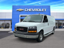 Thumbnail image of 2023 GMC Savana at Millennium Chevrolet