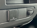 Thumbnail image of 2023 GMC Savana at Millennium Chevrolet
