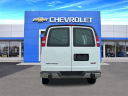 Thumbnail image of 2023 GMC Savana at Millennium Chevrolet